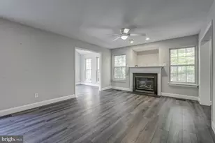 406 St Ivy Ave, Troy, VA 22974 - Photo 12