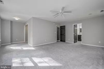 406 Saint Ivy Avenue, Troy, VA 22974 - Photo 36