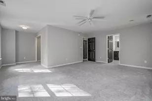 406 St Ivy Ave, Troy, VA 22974 - Photo 36