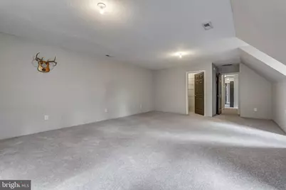 406 Saint Ivy Avenue, Troy, VA 22974 - Photo 48