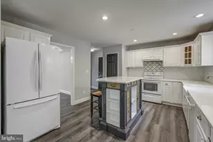 406 St Ivy Ave, Troy, VA 22974 - Photo 20