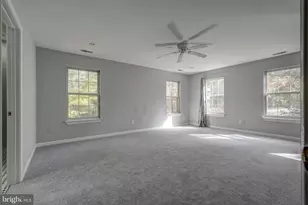 406 St Ivy Ave, Troy, VA 22974 - Photo 34