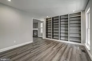 406 St Ivy Ave, Troy, VA 22974 - Photo 8