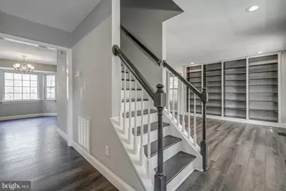 406 Saint Ivy Avenue, Troy, VA 22974 - Photo 6