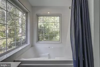 406 Saint Ivy Avenue, Troy, VA 22974 - Photo 38
