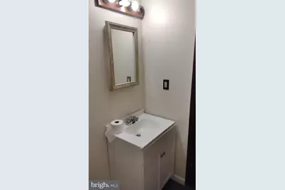 Aspen Hill Road, Louisa, VA 23093 - Photo 8