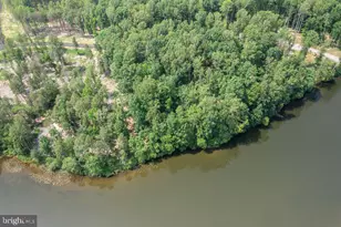 Lot 61 Compass Cove, Mineral, VA 23117 - Photo 14