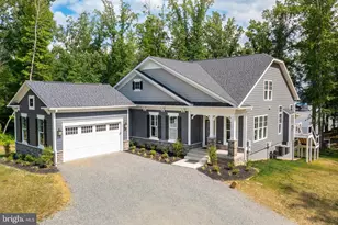 Lot 61 Compass Cove, Mineral, VA 23117 - Photo 1