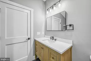 375 Equestrian Landing Trail, Bumpass, VA 23024 - Photo 68