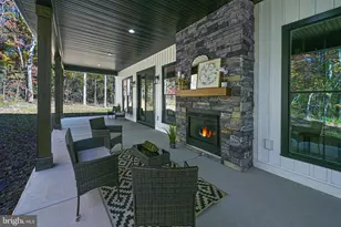 375 Equestrian Landing Trail, Bumpass, VA 23024 - Photo 6