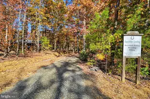 375 Equestrian Landing Trail, Bumpass, VA 23024 - Photo 8