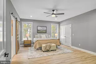 375 Equestrian Landing Trail, Bumpass, VA 23024 - Photo 30