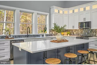 375 Equestrian Landing Trail, Bumpass, VA 23024 - Photo 18