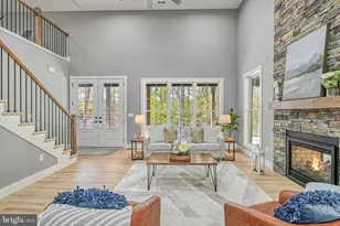 375 Equestrian Landing Trail, Bumpass, VA 23024 - Photo 14