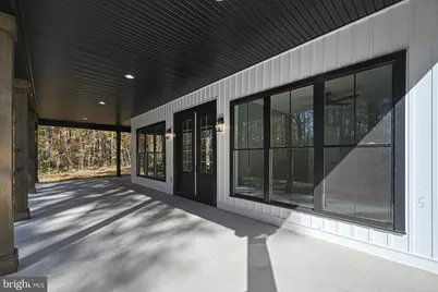 375 Equestrian Landing Trail, Bumpass, VA 23024 - Photo 4