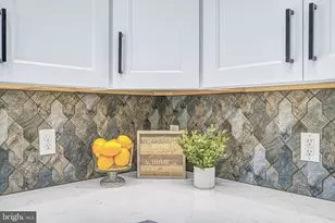 375 Equestrian Landing Trail, Bumpass, VA 23024 - Photo 24