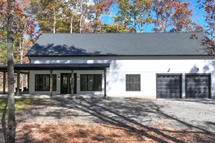 375 Equestrian Landing Trail, Bumpass, VA 23024 - Photo 2