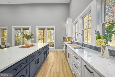 375 Equestrian Landing Trail, Bumpass, VA 23024 - Photo 22