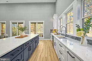 375 Equestrian Landing Trail, Bumpass, VA 23024 - Photo 22