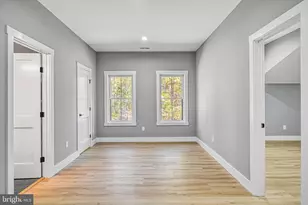 375 Equestrian Landing Trail, Bumpass, VA 23024 - Photo 64