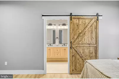 375 Equestrian Landing Trail, Bumpass, VA 23024 - Photo 34