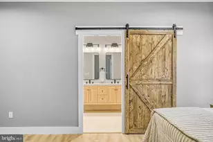 375 Equestrian Landing Trail, Bumpass, VA 23024 - Photo 34