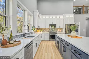 375 Equestrian Landing Trail, Bumpass, VA 23024 - Photo 20