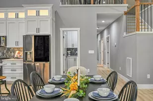 375 Equestrian Landing Trail, Bumpass, VA 23024 - Photo 16