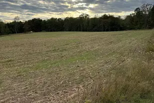 284 Boulder Springs Ln, Louisa, VA 23093 - Photo 38