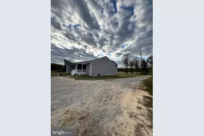 284 Boulder Springs Lane, Louisa, VA 23093 - Photo 2