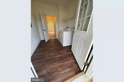 284 Boulder Springs Lane, Louisa, VA 23093 - Photo 44