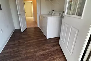 284 Boulder Springs Ln, Louisa, VA 23093 - Photo 44