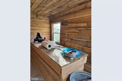 284 Boulder Springs Lane, Louisa, VA 23093 - Photo 10