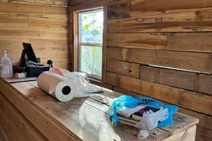 284 Boulder Springs Ln, Louisa, VA 23093 - Photo 10