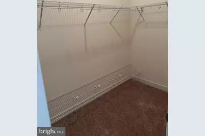 284 Boulder Springs Lane, Louisa, VA 23093 - Photo 26