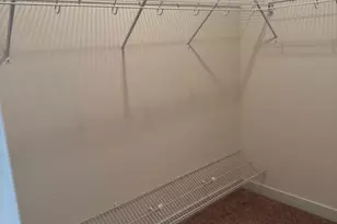 284 Boulder Springs Ln, Louisa, VA 23093 - Photo 26