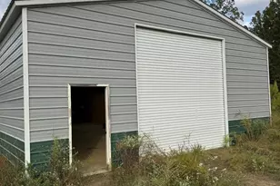 284 Boulder Springs Ln, Louisa, VA 23093 - Photo 6