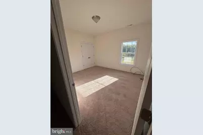 284 Boulder Springs Lane, Louisa, VA 23093 - Photo 34