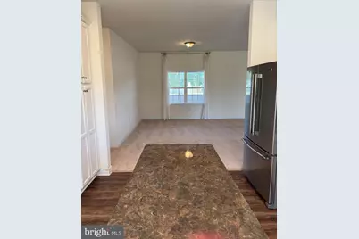 284 Boulder Springs Lane, Louisa, VA 23093 - Photo 20