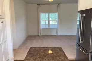 284 Boulder Springs Ln, Louisa, VA 23093 - Photo 20