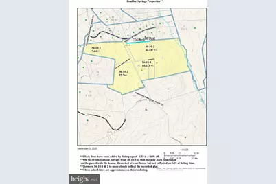 284 Boulder Springs Lane, Louisa, VA 23093 - Photo 46