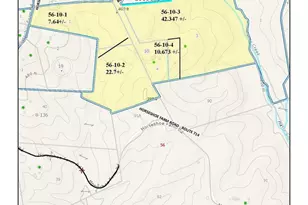 284 Boulder Springs Ln, Louisa, VA 23093 - Photo 46