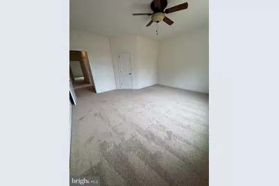 284 Boulder Springs Lane, Louisa, VA 23093 - Photo 30