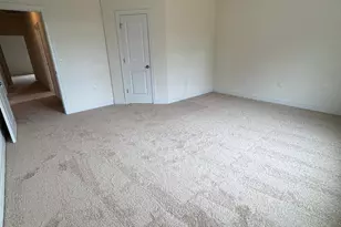 284 Boulder Springs Ln, Louisa, VA 23093 - Photo 30