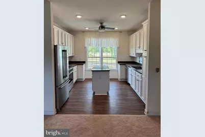 284 Boulder Springs Lane, Louisa, VA 23093 - Photo 18