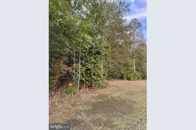 284 Boulder Springs Lane, Louisa, VA 23093 - Photo 40