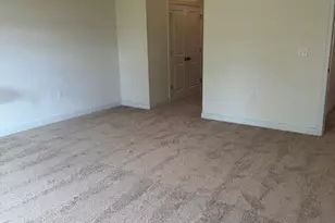 284 Boulder Springs Ln, Louisa, VA 23093 - Photo 22