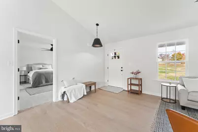 111 Fairway Drive, Louisa, VA 23093 - Photo 22