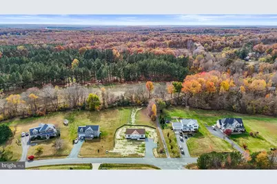 111 Fairway Drive, Louisa, VA 23093 - Photo 2