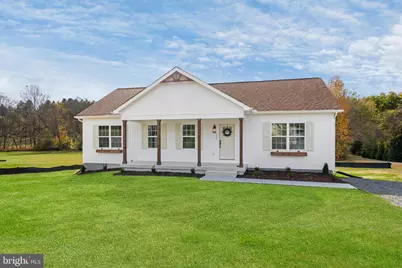 111 Fairway Drive, Louisa, VA 23093 - Photo 66